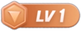 等级-LV1-视觉漫游