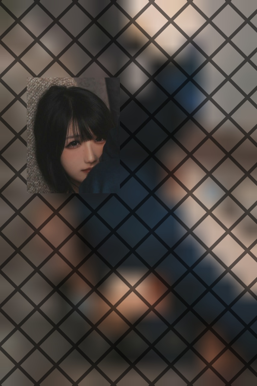 #姬灵 - 吉他妹妹 [15张]