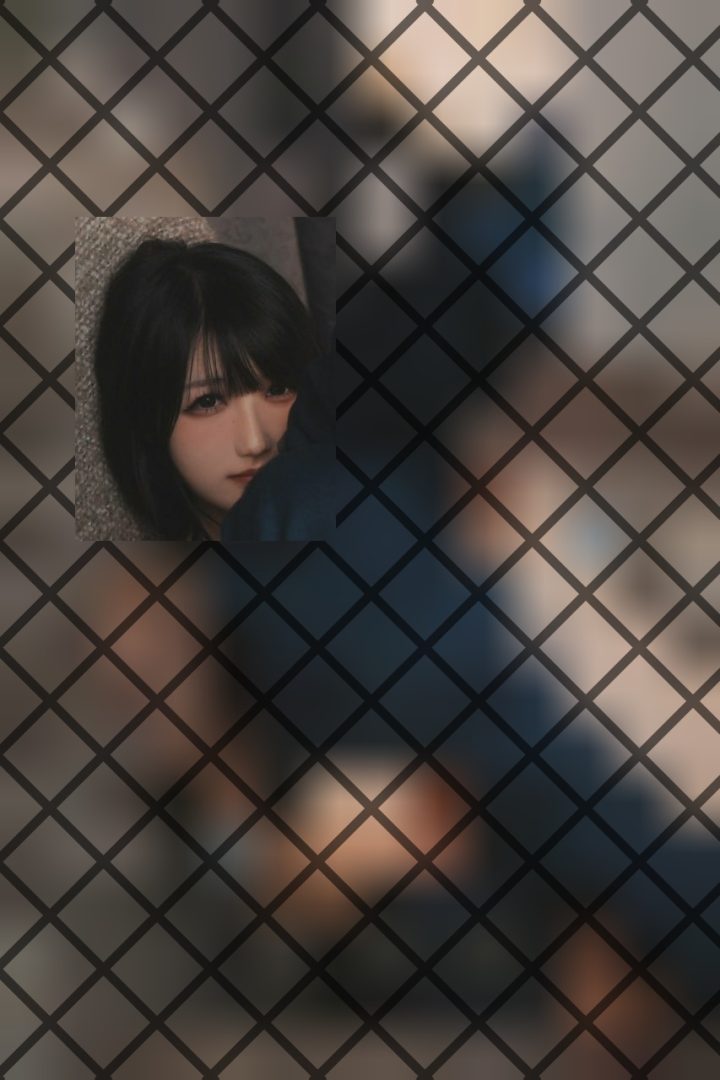 #姬灵 - 吉他妹妹 [15张]-视觉漫游